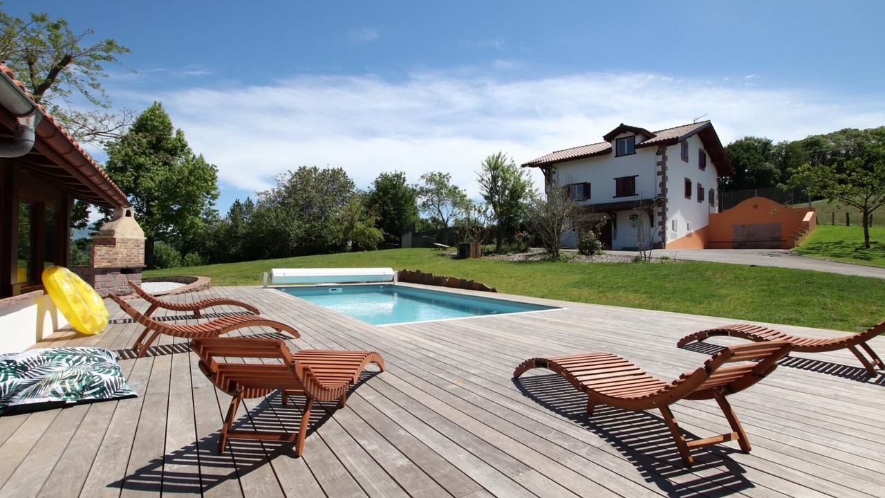 Photo of Outdoor in Ascarat