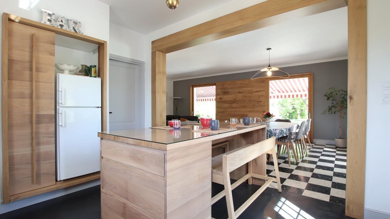 Photo of Others in Ascarat