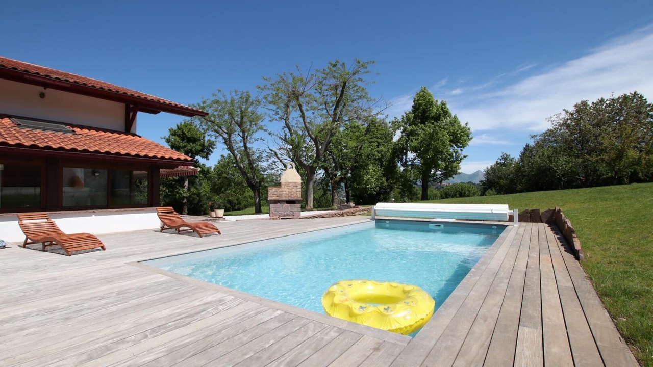 Photo of Outdoor in Ascarat