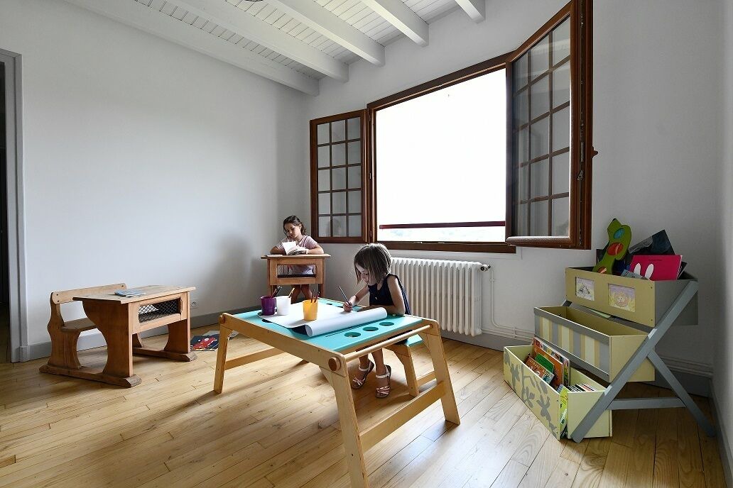 Photo of Others in Ascarat