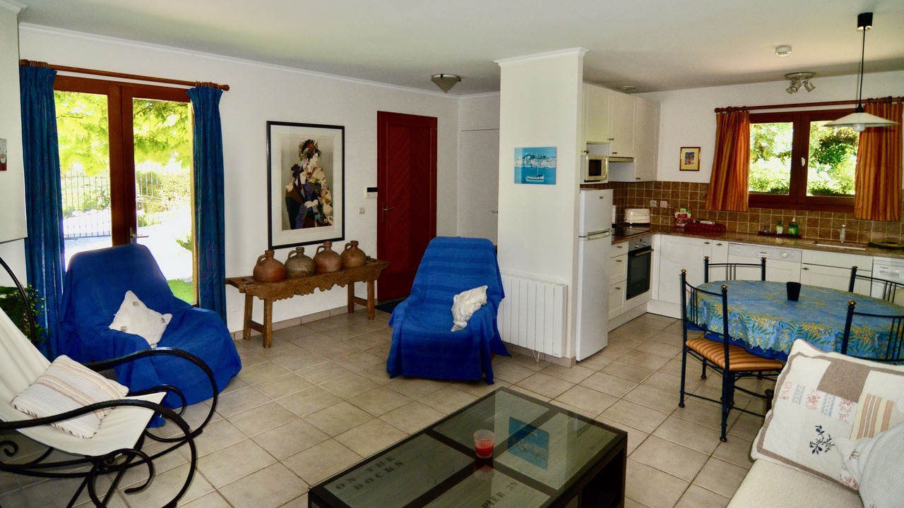 Photo of Others in Peymeinade