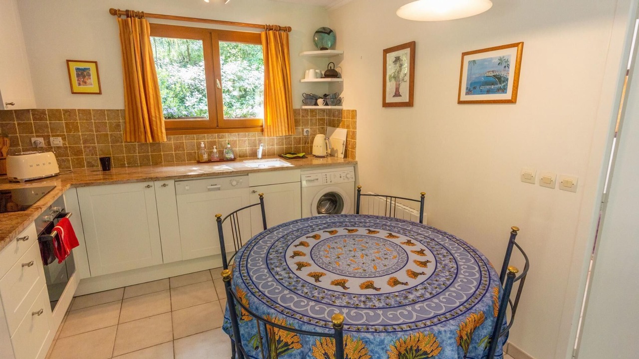 Photo of Others in Peymeinade