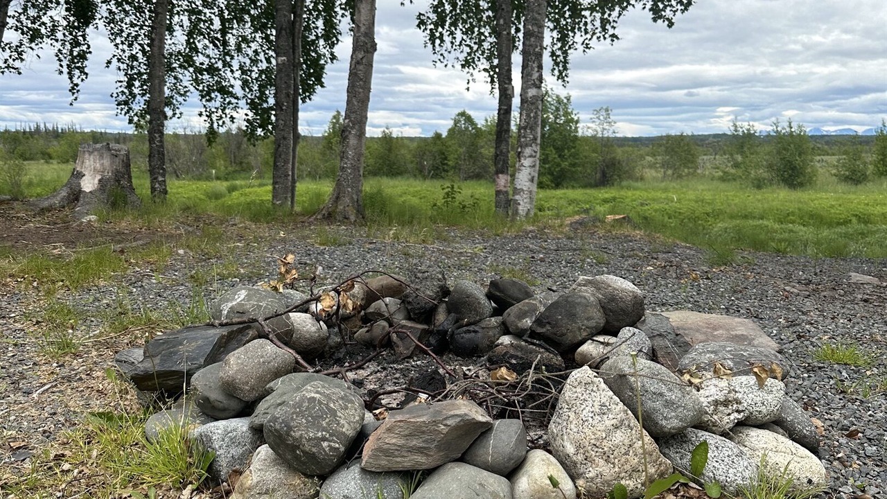 Photo of Others in Kenai
