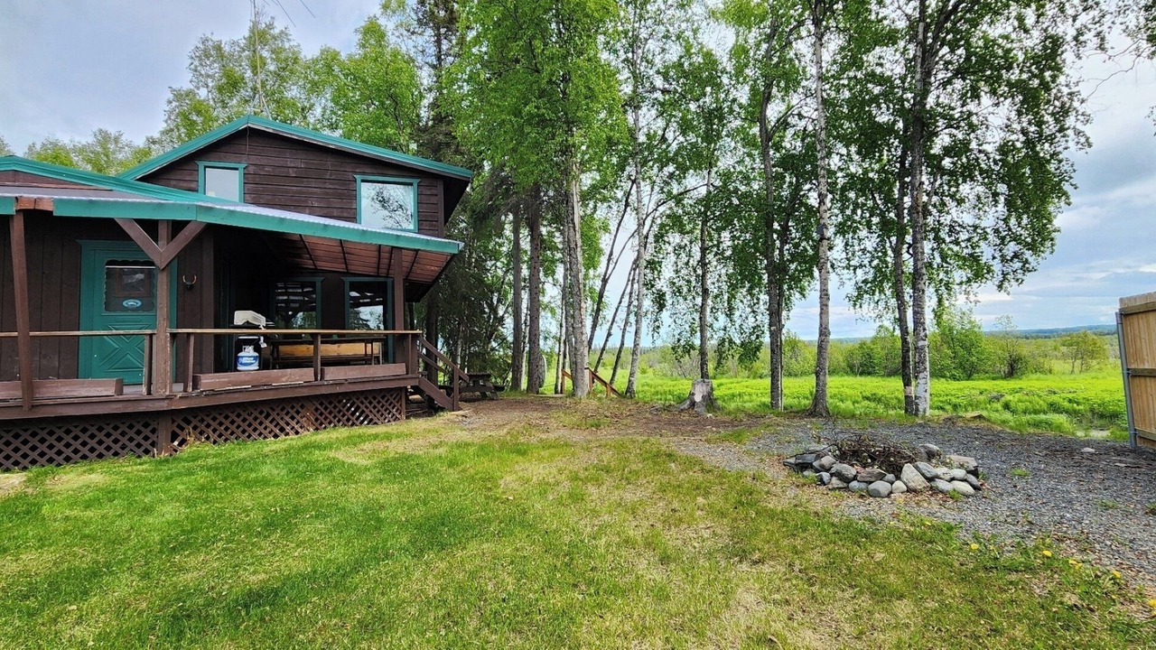 Photo of Others in Kenai
