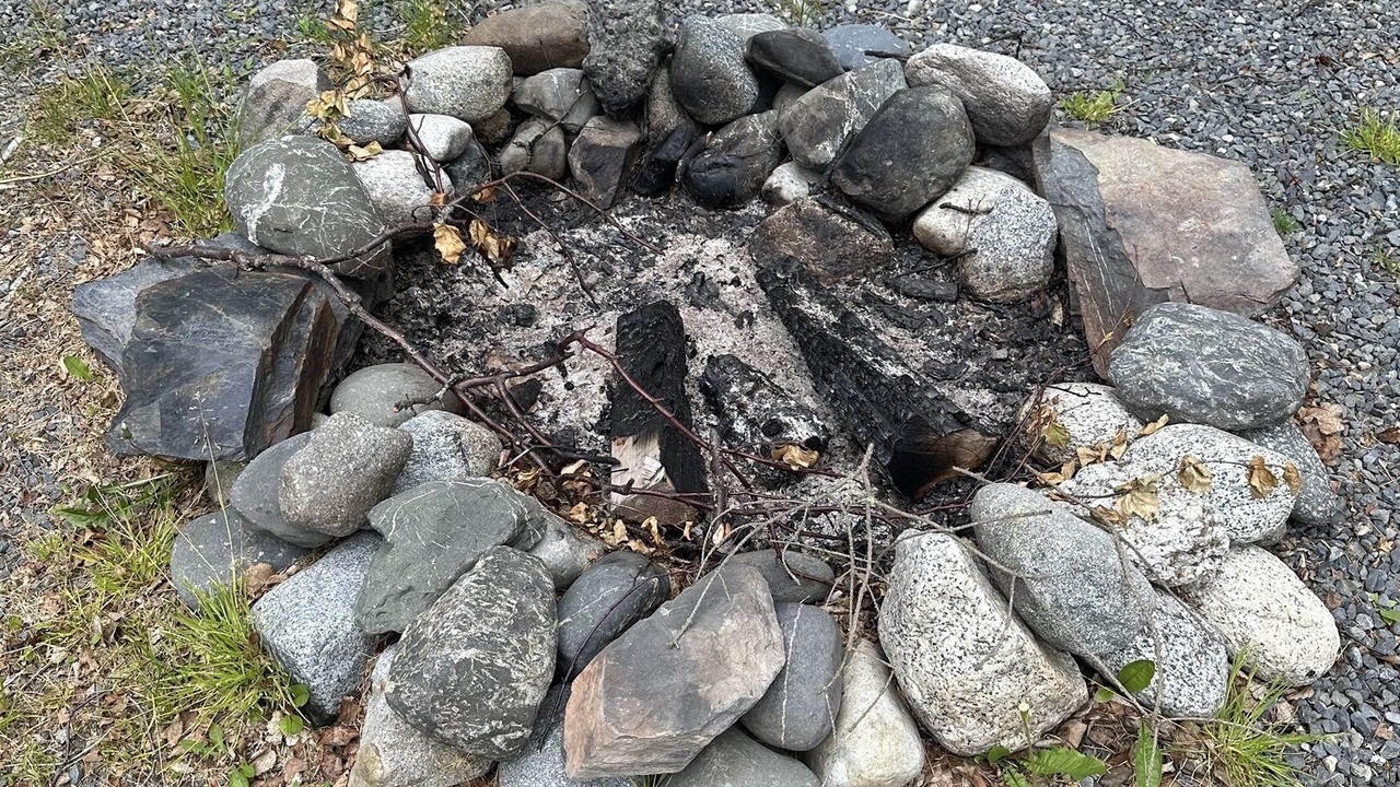 Photo of Others in Kenai