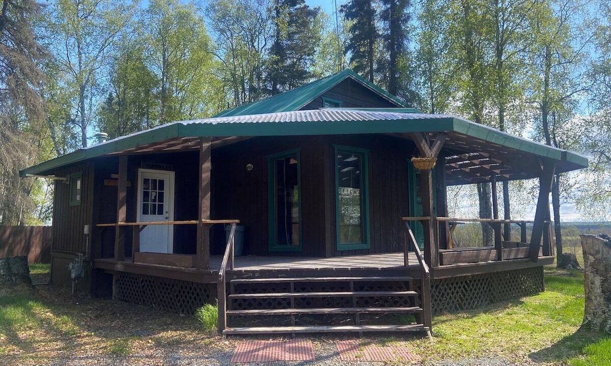Photo of Others in Kenai