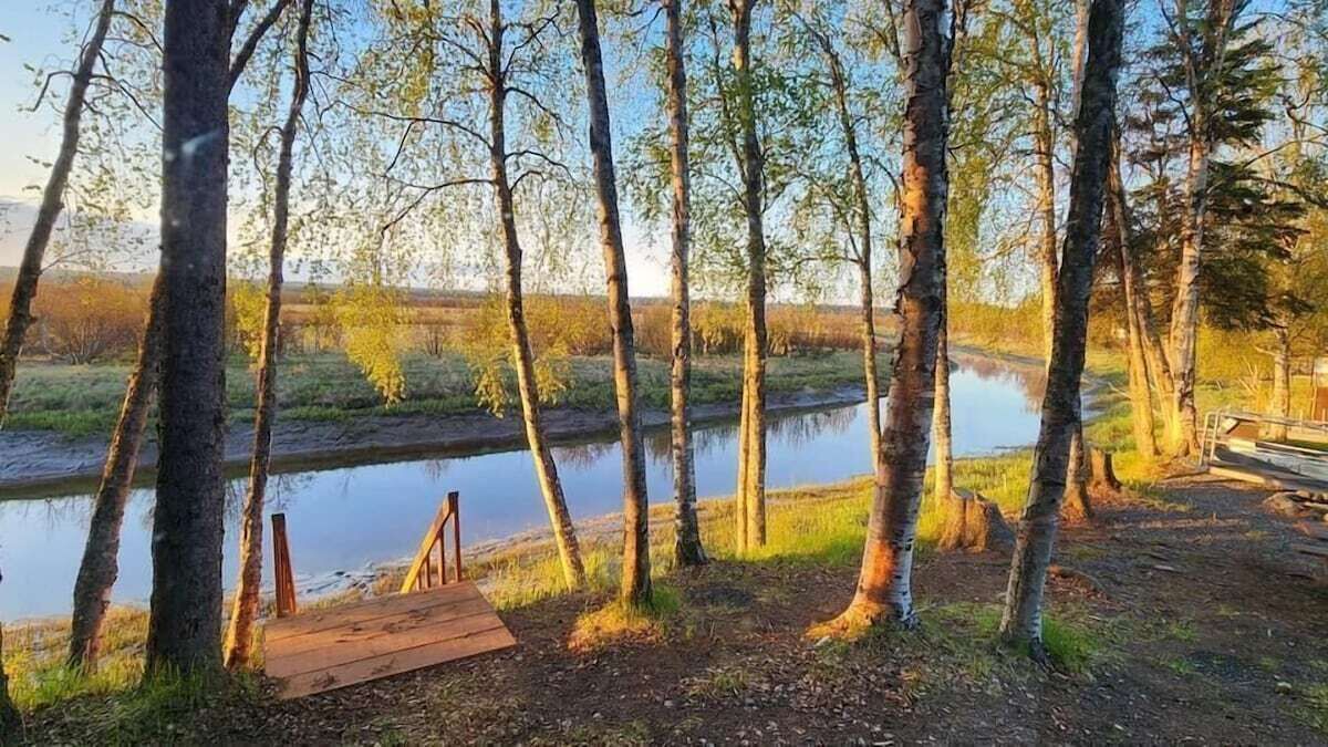 Photo of Others in Kenai