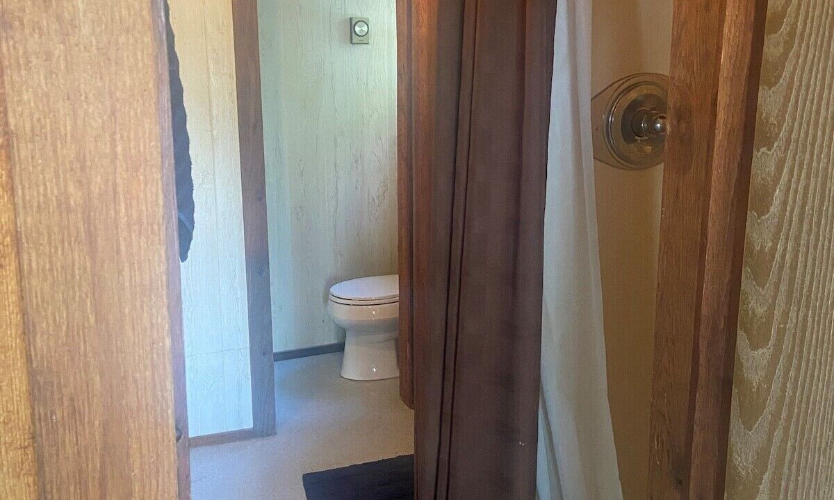 Photo of Bathroom in Kenai