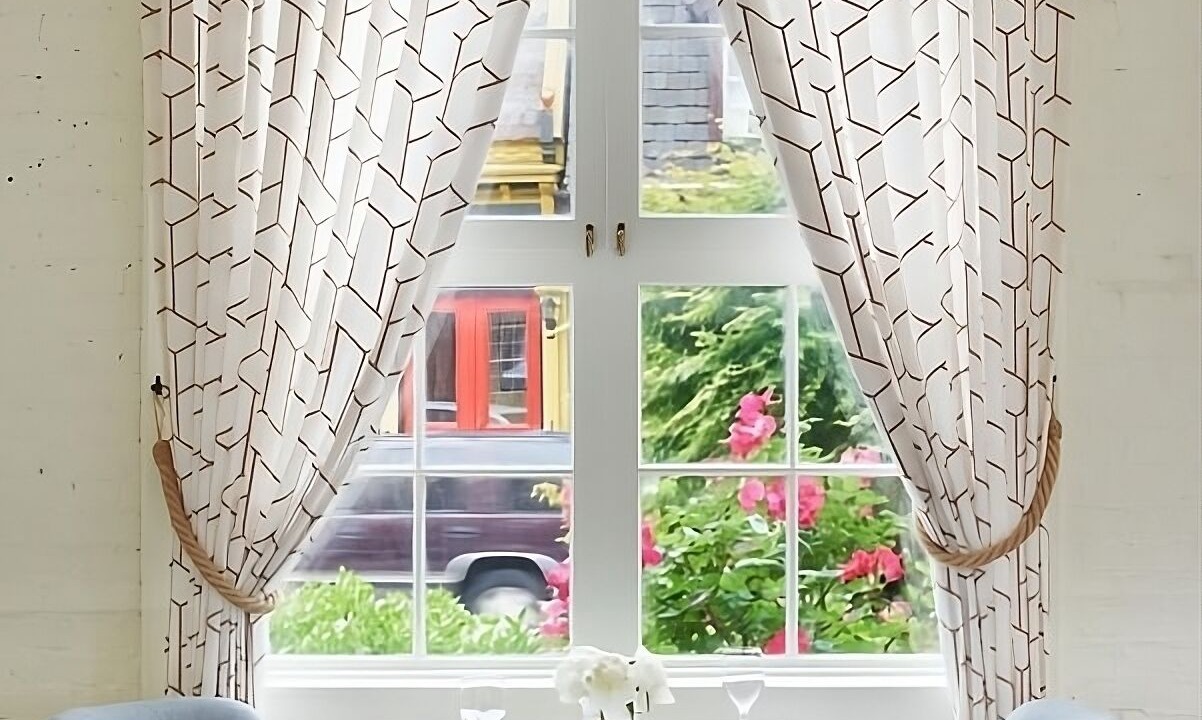 Photo of Others in Historic Hill