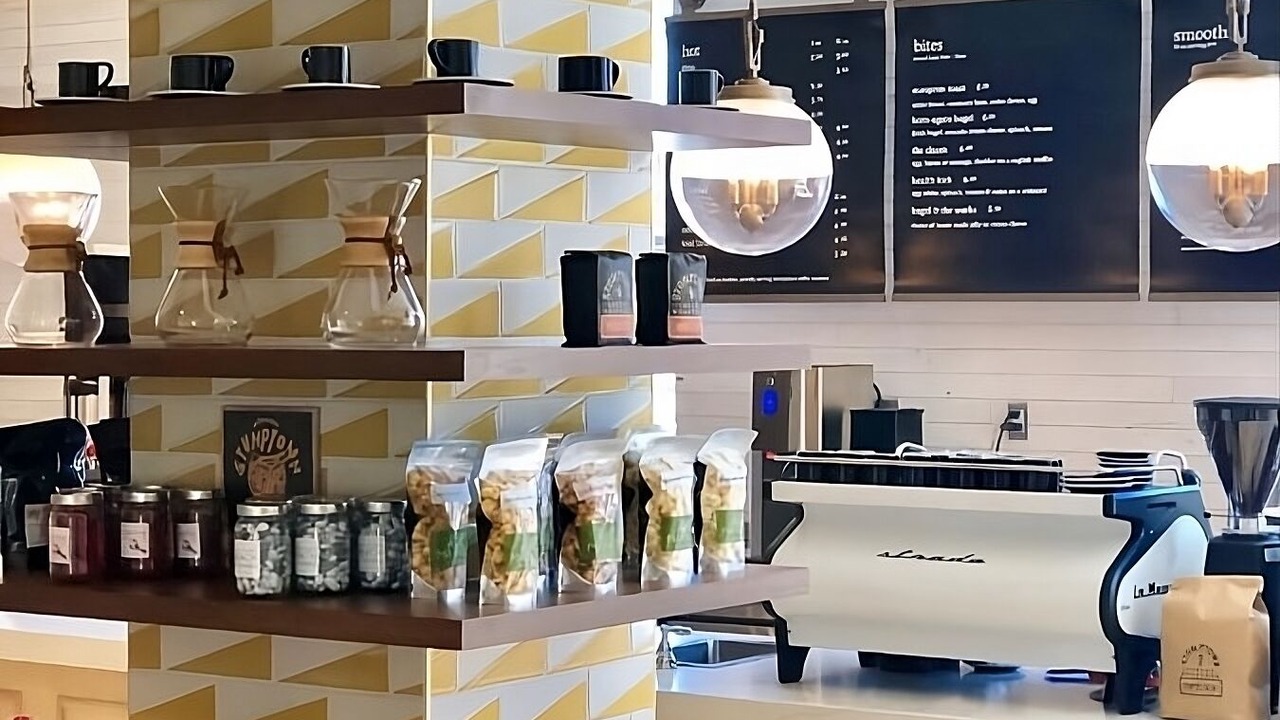 Photo of Others in Historic Hill