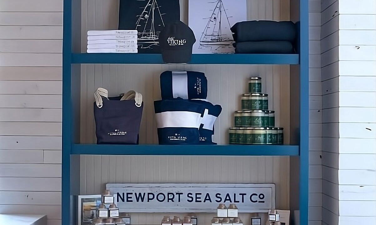 Photo of Others in Historic Hill