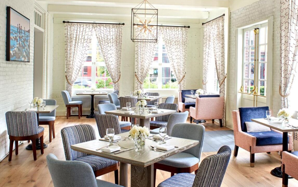 Photo of Others in Historic Hill