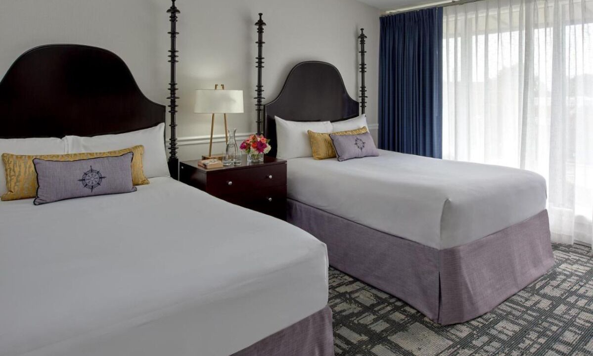 Photo of Others in Historic Hill