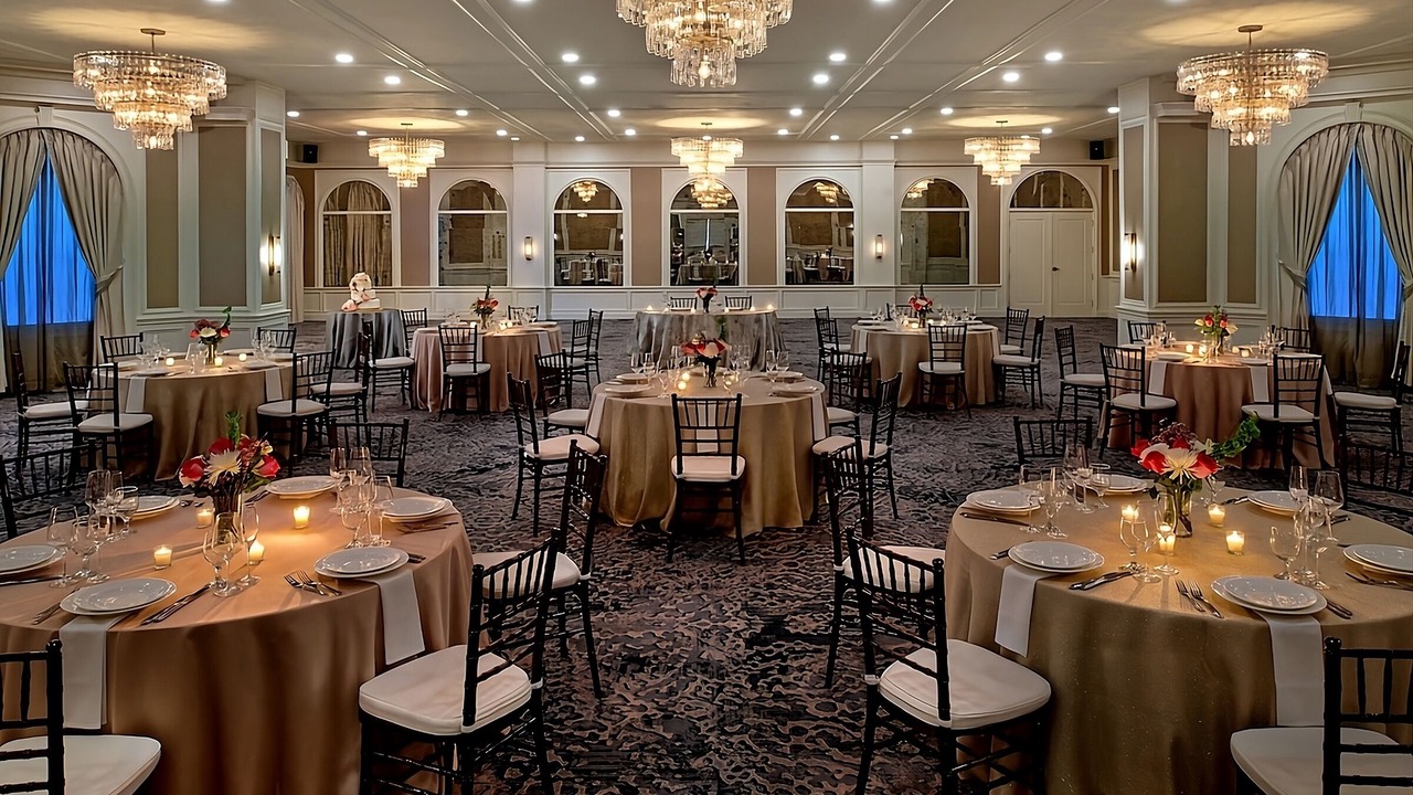 Photo of Others in Historic Hill