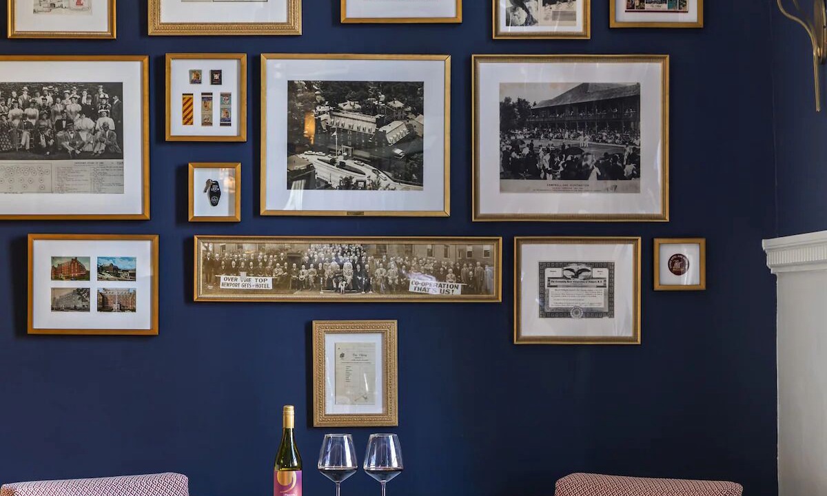 Photo of Others in Historic Hill