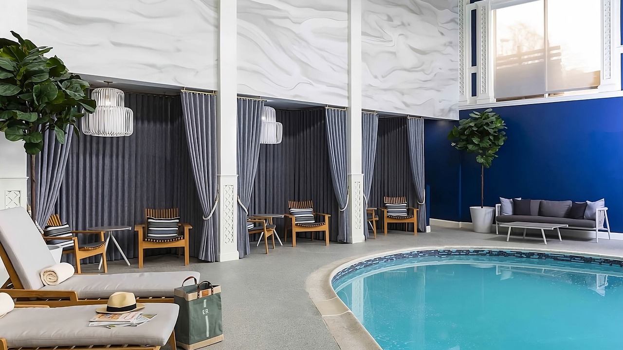 Photo of Outdoor in Historic Hill