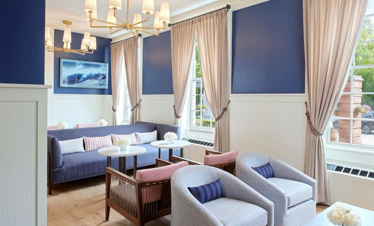 Photo of Others in Historic Hill