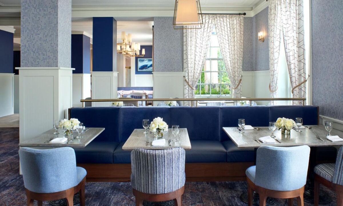 Photo of Others in Historic Hill