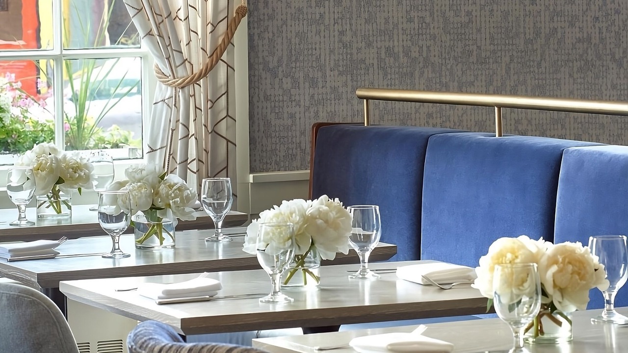 Photo of Others in Historic Hill