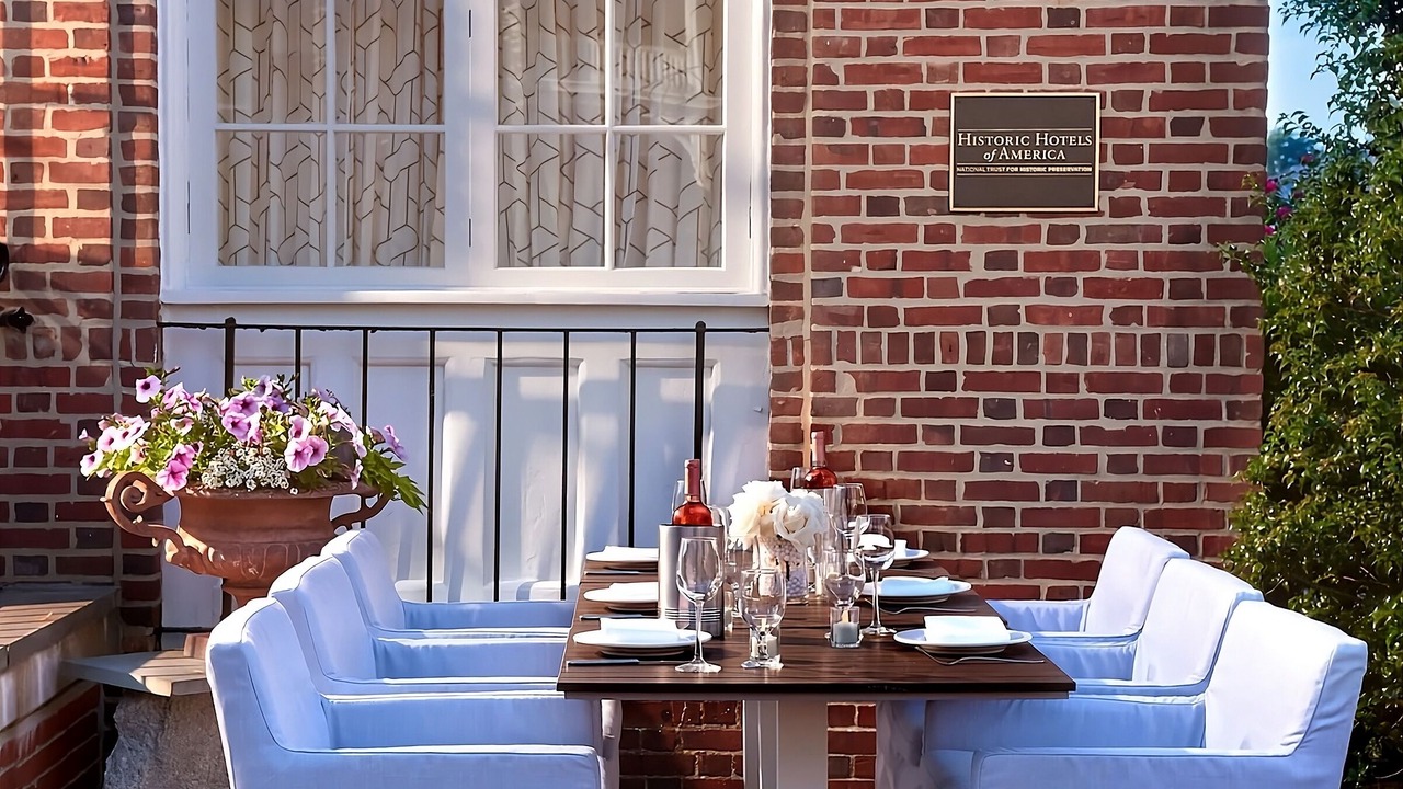 Photo of Others in Historic Hill