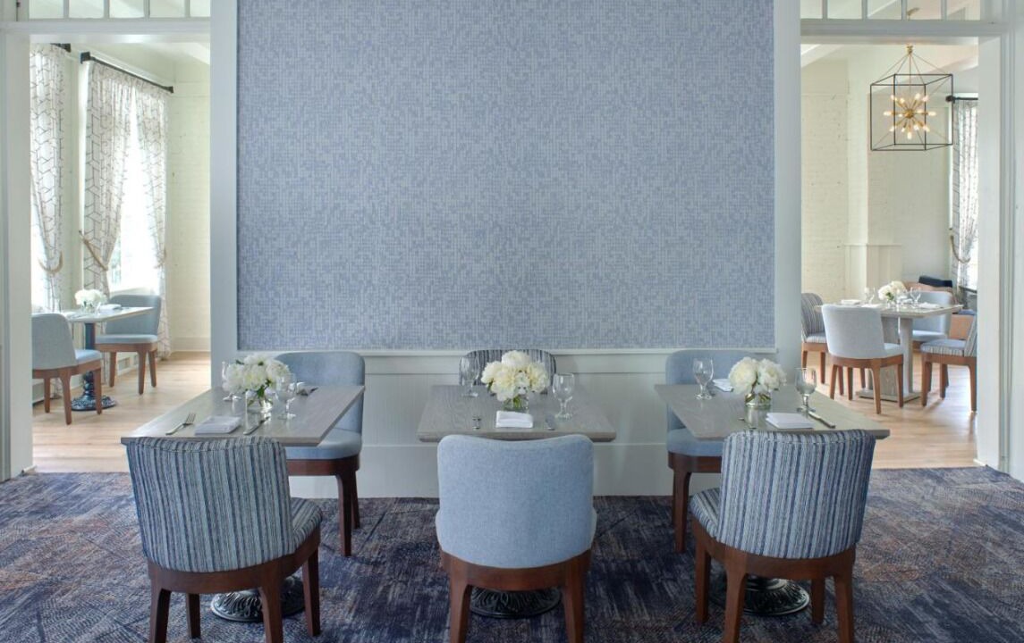 Photo of Others in Historic Hill