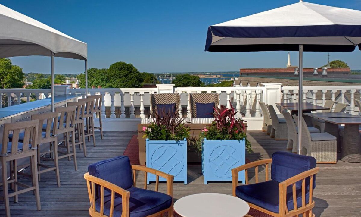 Photo of Others in Historic Hill