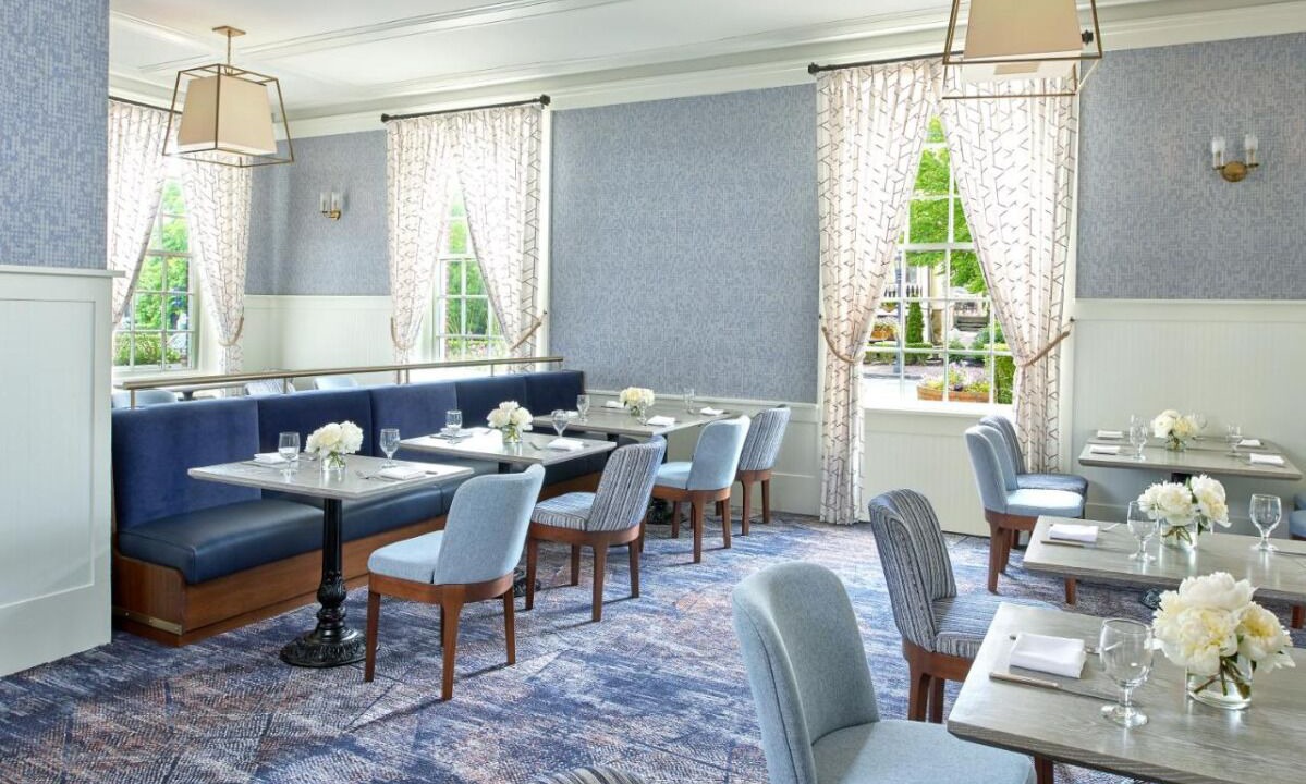 Photo of Others in Historic Hill