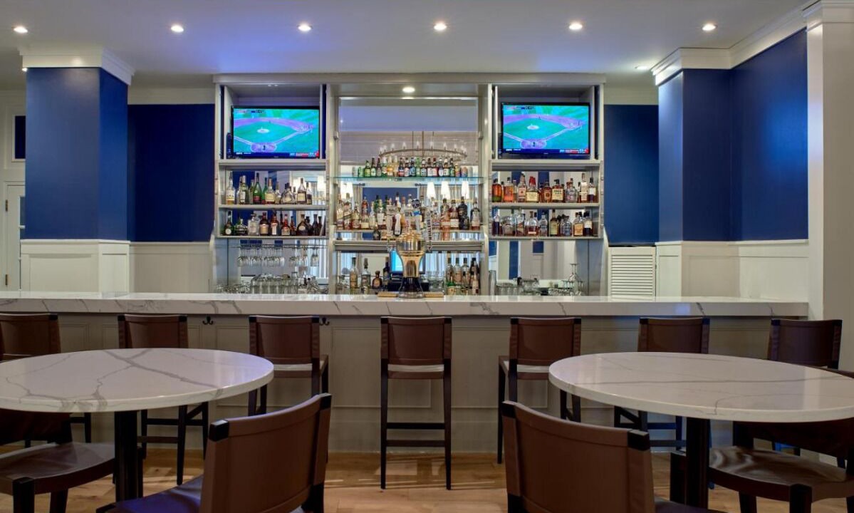 Photo of Others in Historic Hill