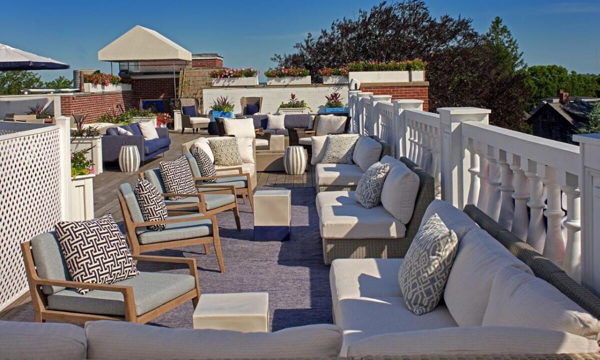 Photo of Others in Historic Hill