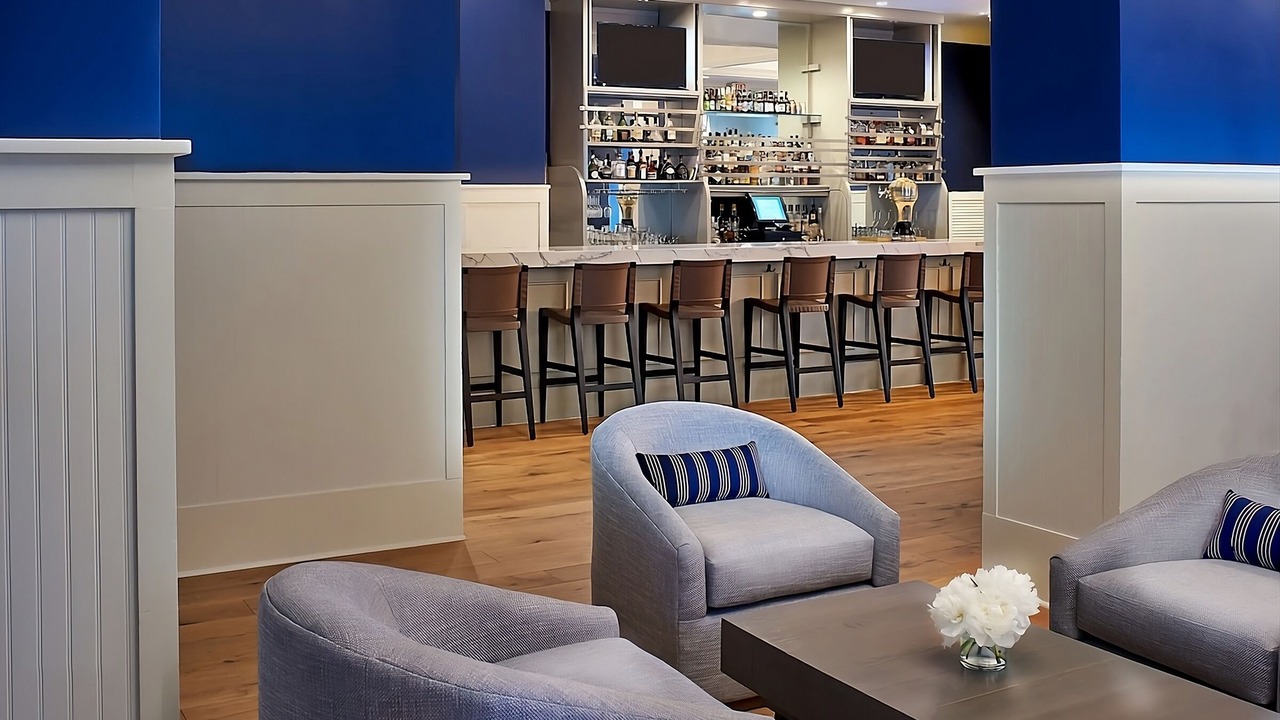 Photo of Others in Historic Hill