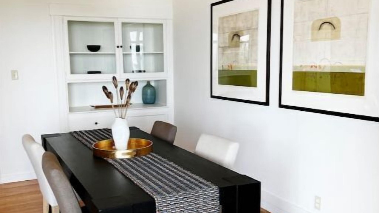 Photo of Others in Russian Hill