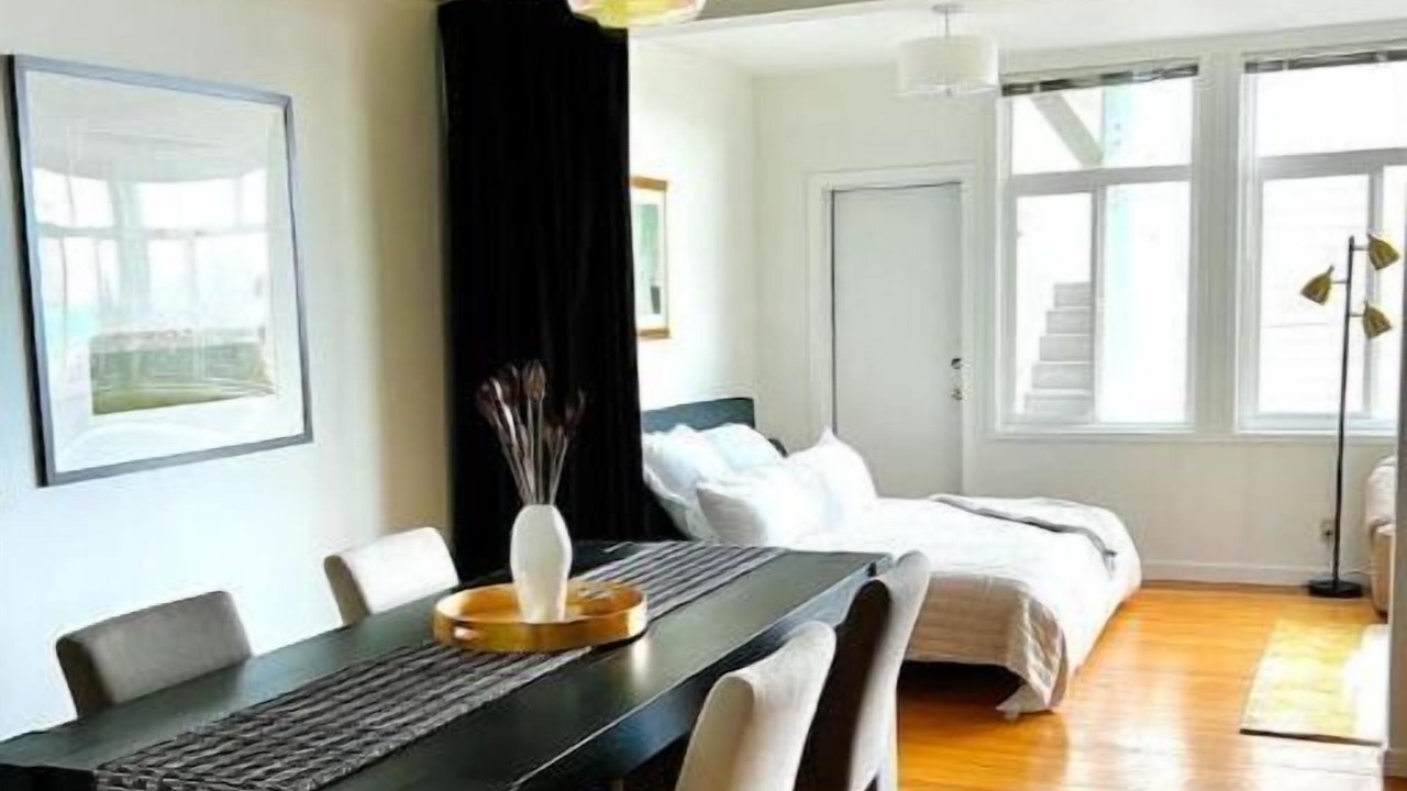 Photo of Others in Russian Hill