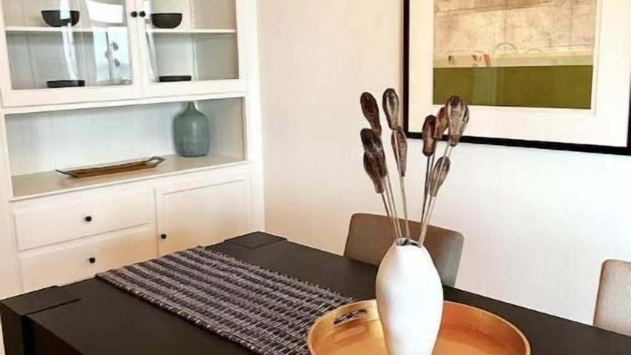 Photo of Others in Russian Hill