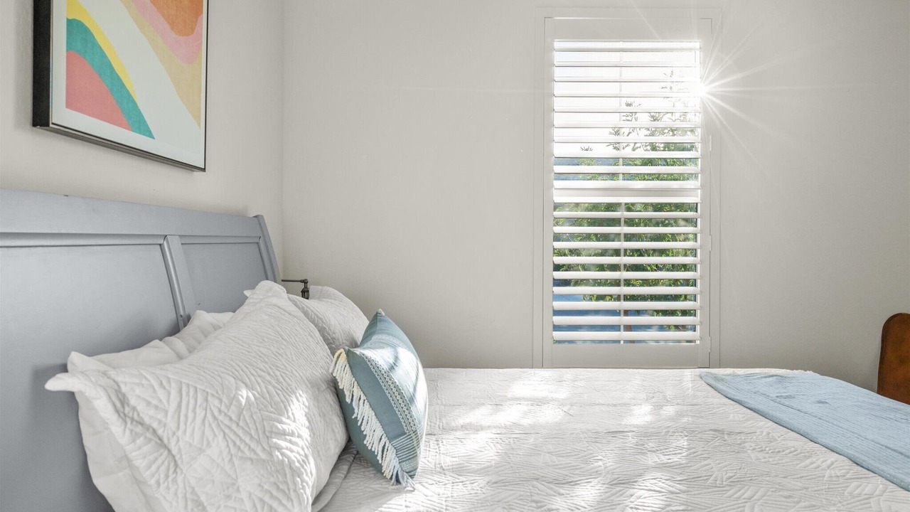 Photo of Bedroom in San Tan Valley
