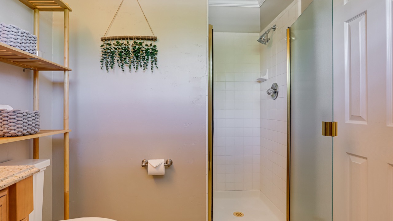 Photo of Bathroom in Carmichael
