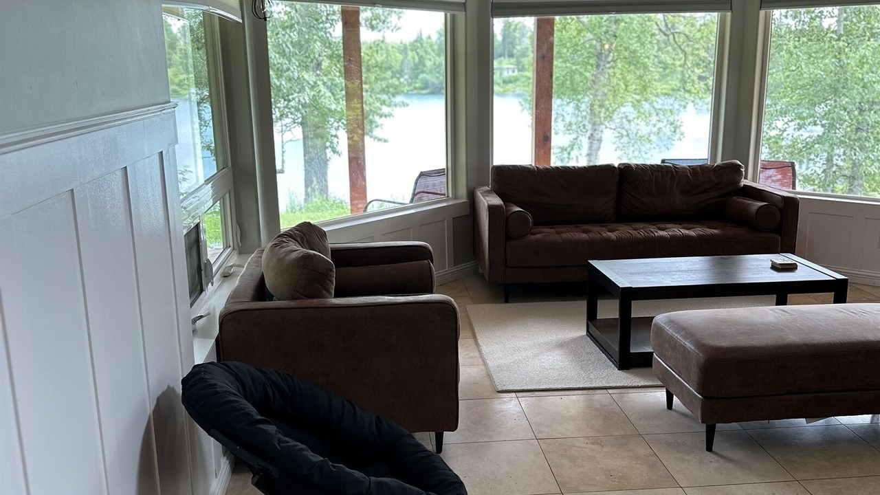 Photo of Outdoor in Nikiski