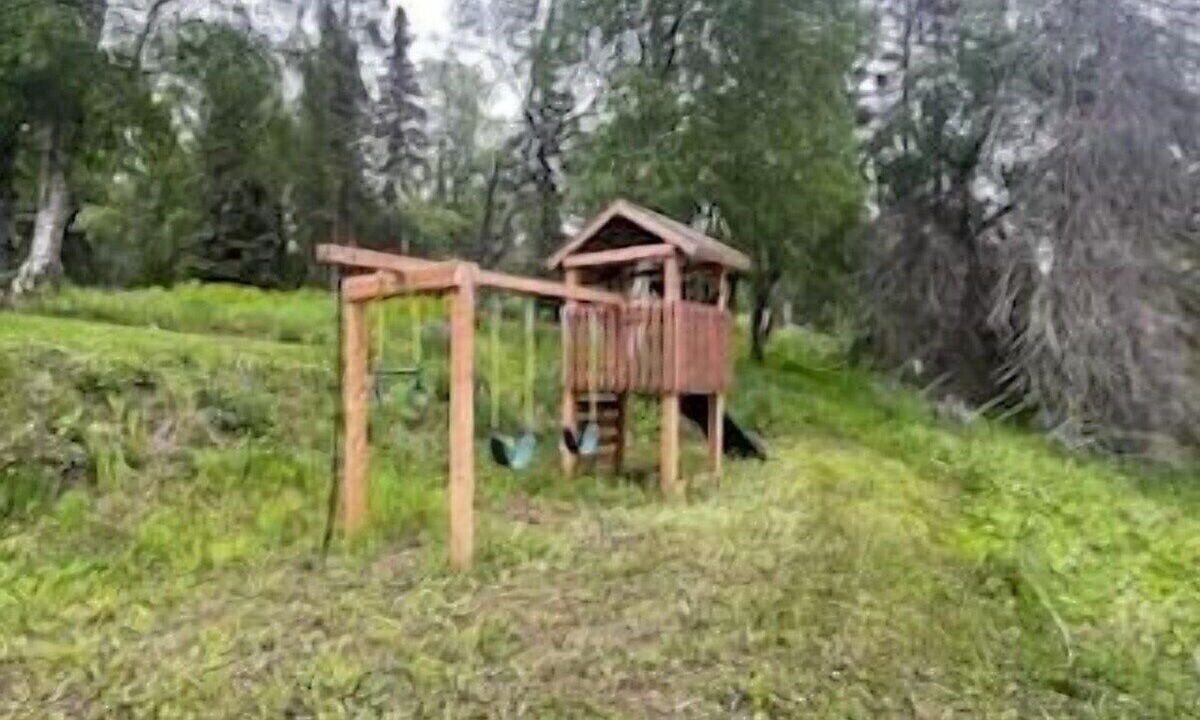 Photo of Others in Nikiski