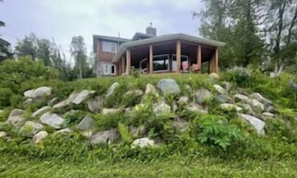Photo of Outdoor in Nikiski