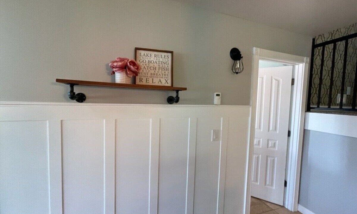 Photo of Bedroom in Nikiski