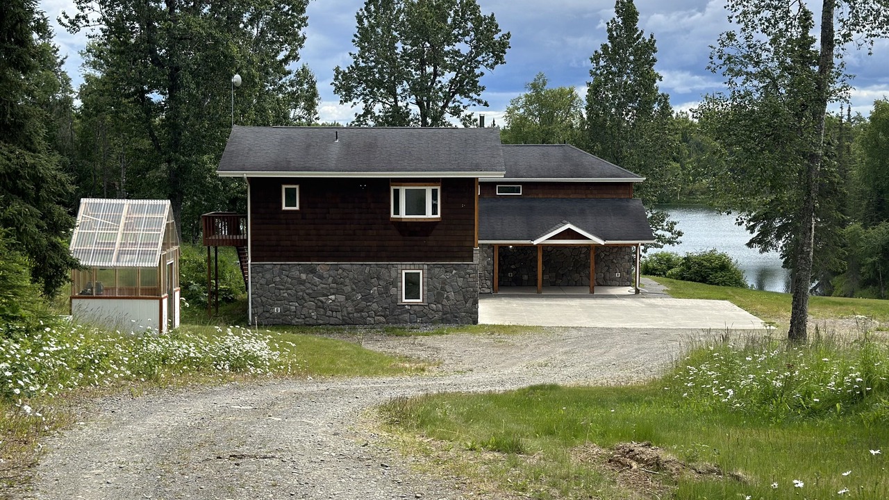 Photo of Others in Nikiski