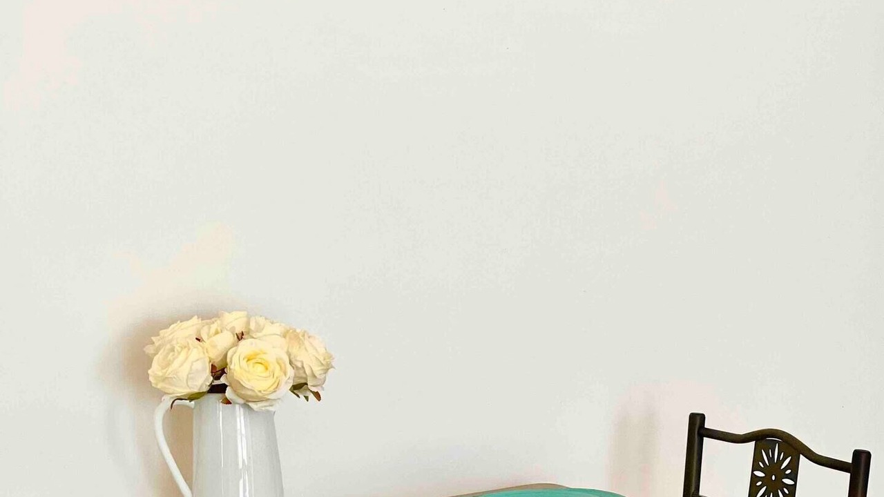 Photo of Others in Saranac Lake