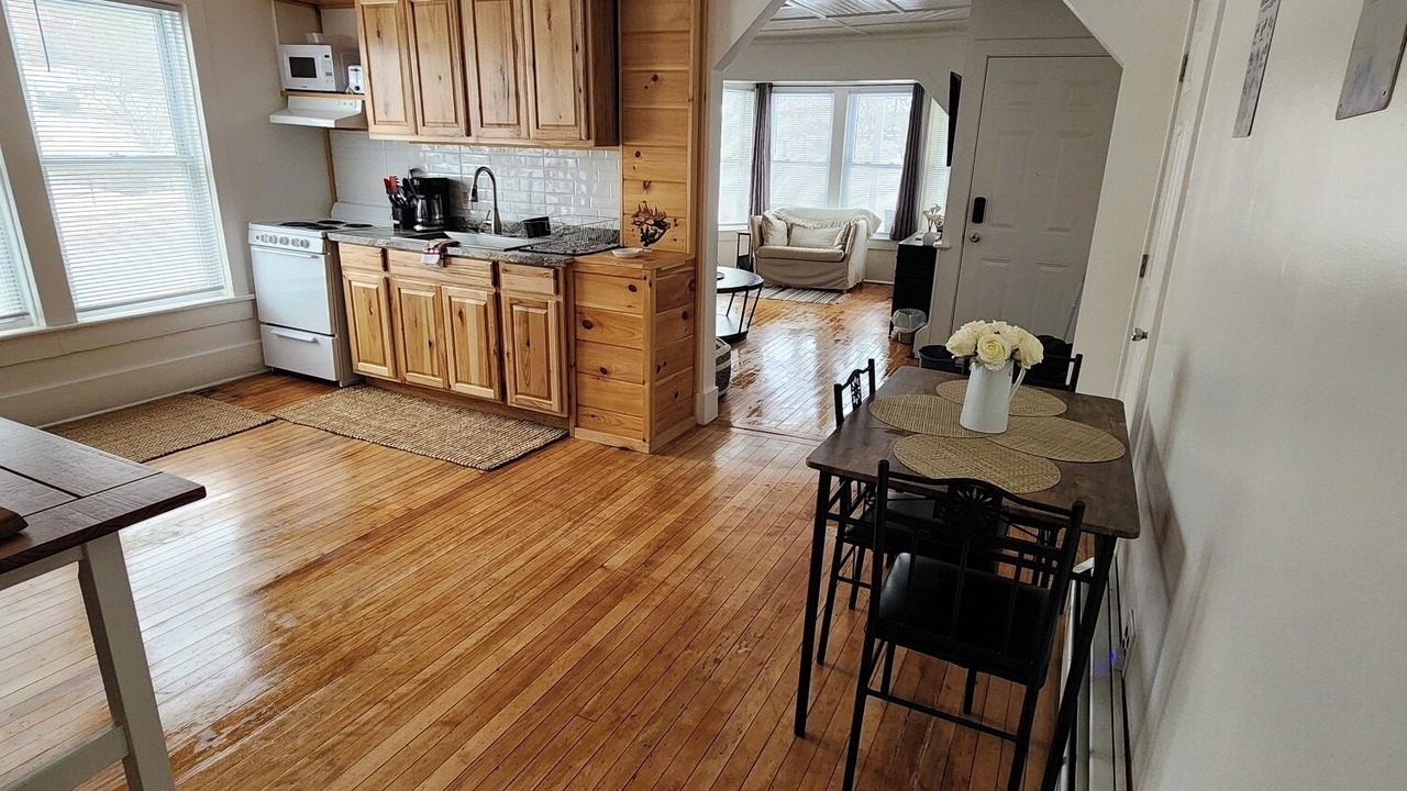 Photo of Others in Saranac Lake