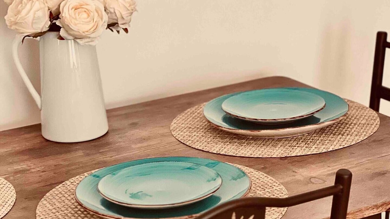 Photo of Others in Saranac Lake