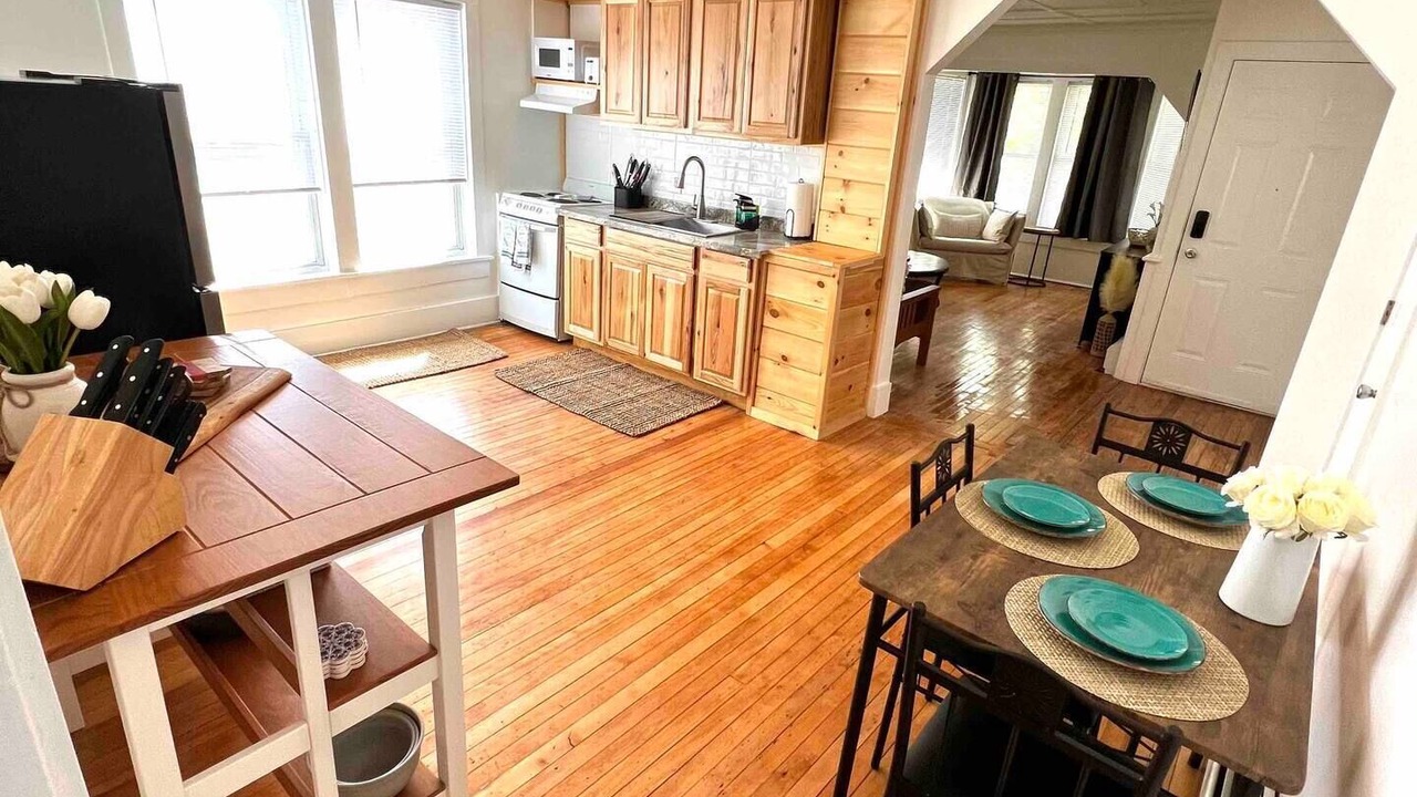 Photo of Others in Saranac Lake