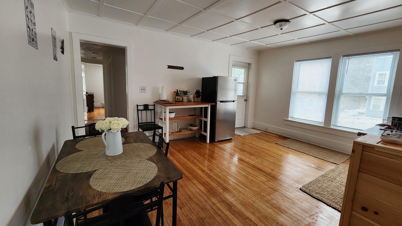 Photo of Others in Saranac Lake