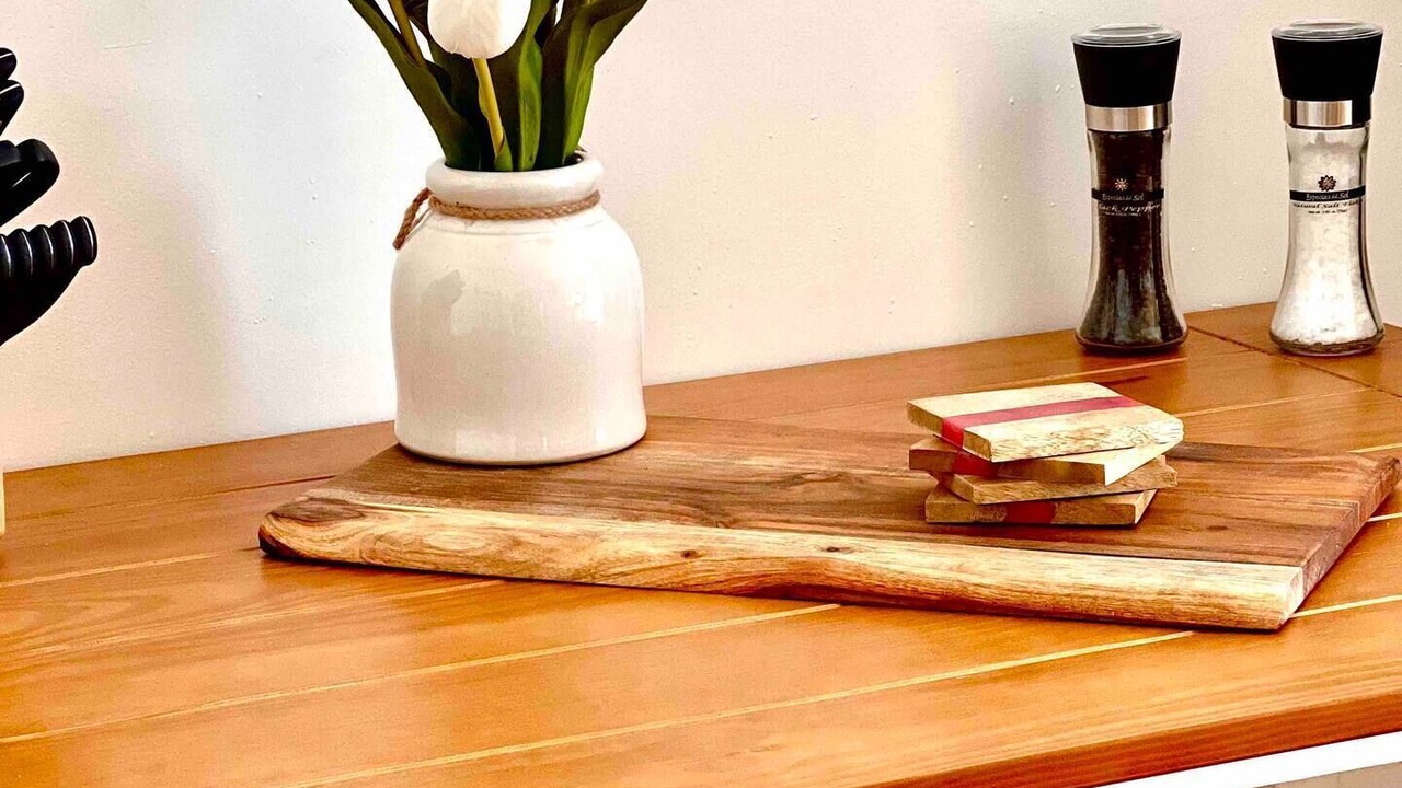 Photo of Others in Saranac Lake