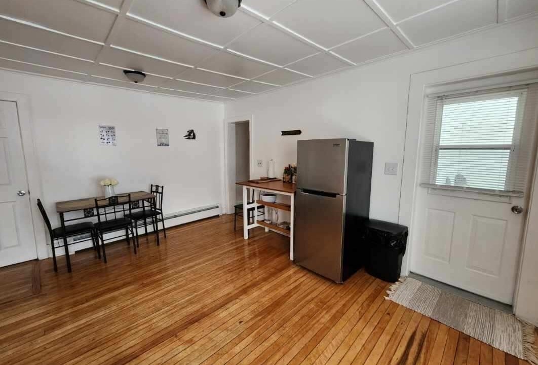 Photo of Others in Saranac Lake