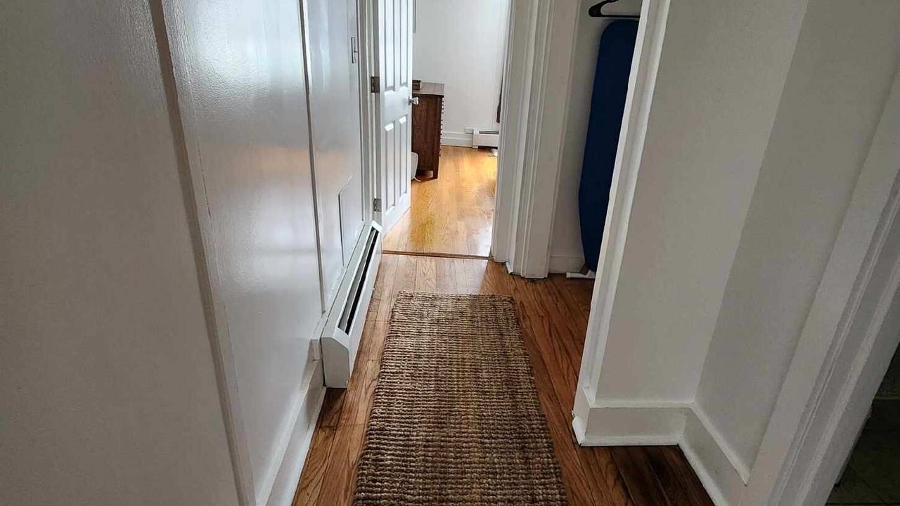 Photo of Others in Saranac Lake