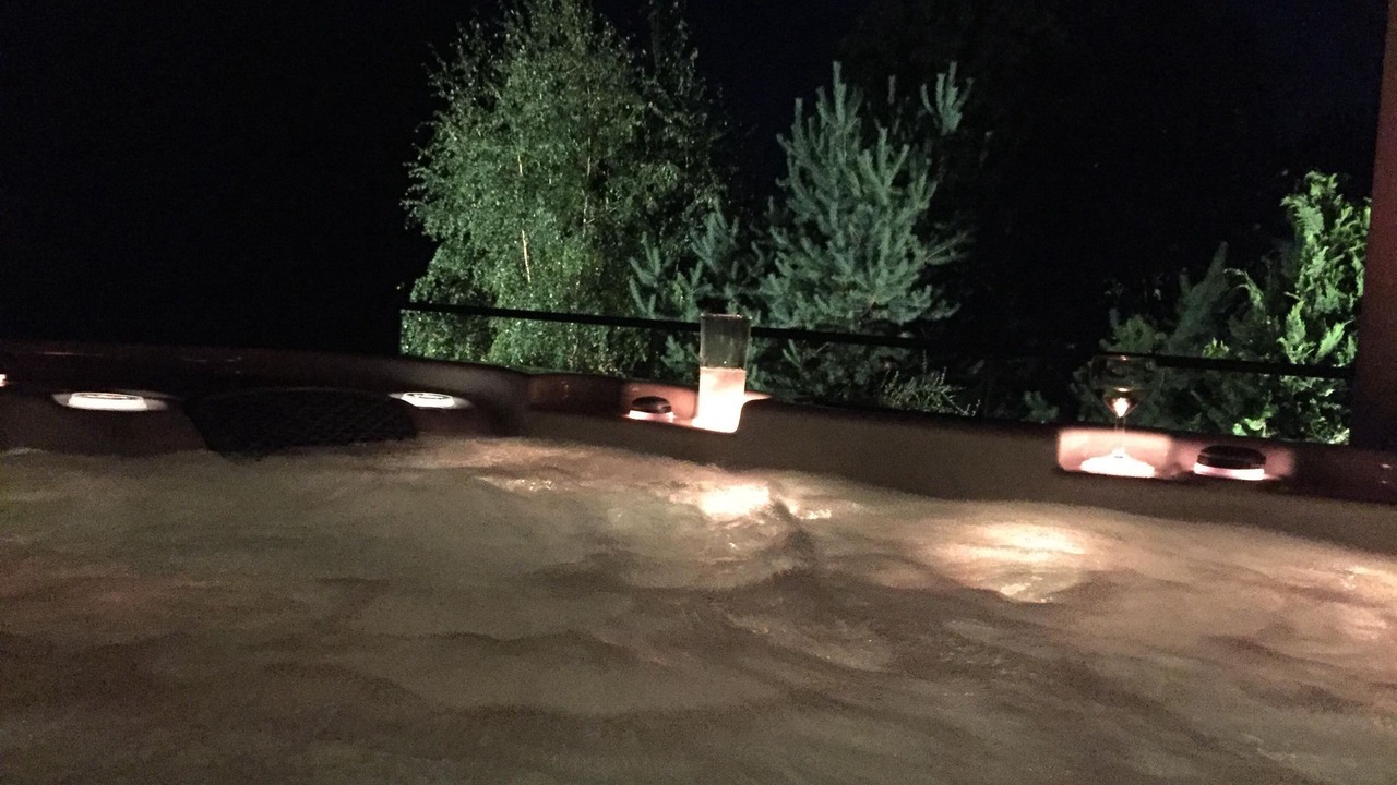 Photo of Outdoor in Lupcourt