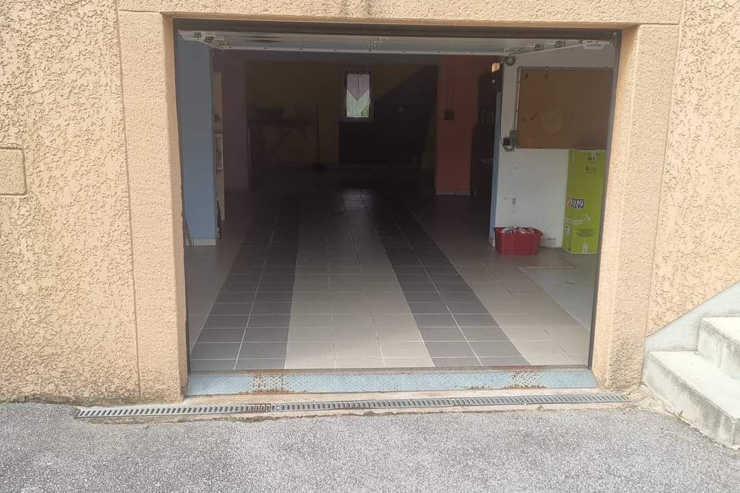 Photo of Outdoor in Herpelmont